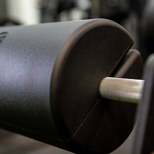 9023_1s BARBEEL PAD FÜR HIP THRUST (3)