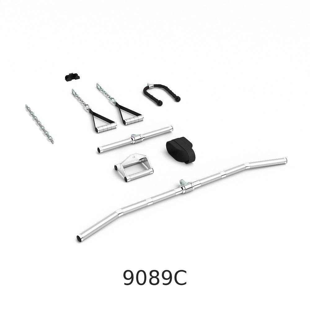 9089K1 Cable Station Premium Smart - Image 3