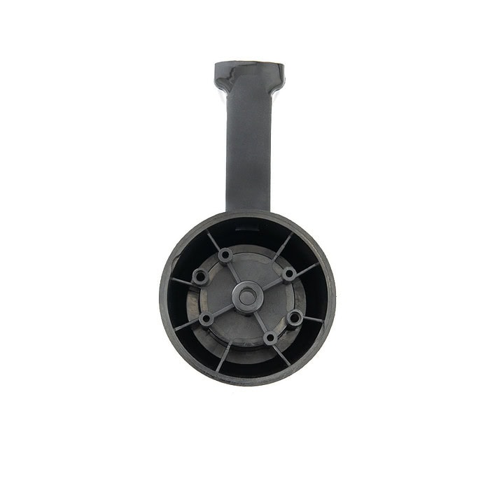 RHC001/7 Resistance Control Knob Run-49