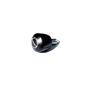 RHC002/8 Bouton Pop Pin - Vélo - 37
