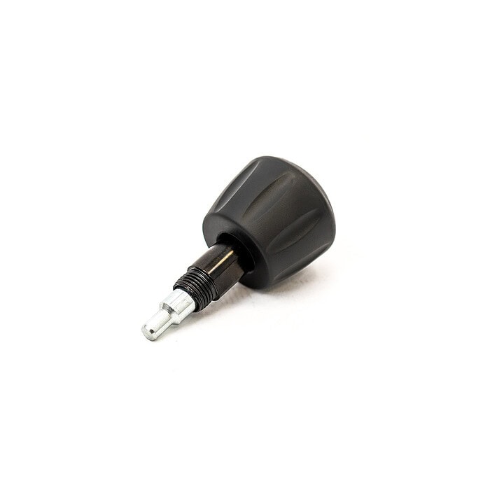 RHC002/8  Pop Pin Knob - Bike - 68