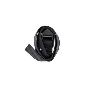 RHC003/16 Pedal Strap - Row - 47