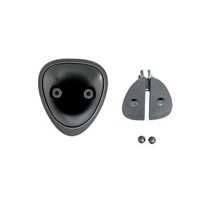 RHC004/3 Mandle Kit - Ski