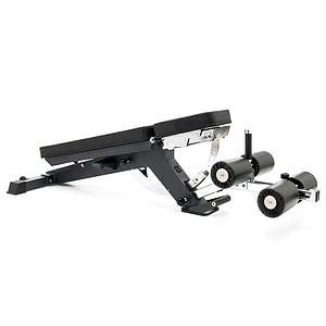 9017 flex bench (1)