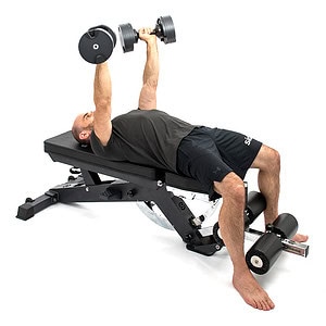 9017 flex bench (10)