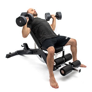 9017 flex bench (11)