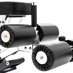 9017 flex bench (2)