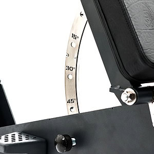 9017 flex bench (4)