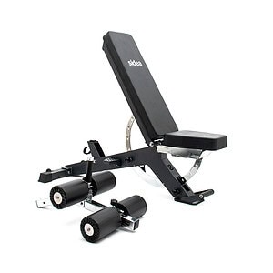 9017 flex bench (5)