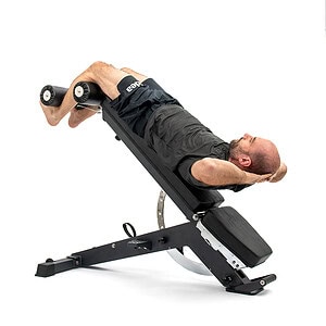 9017 flex bench (7)