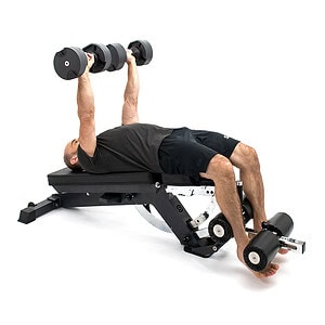 9017 flex bench (8)