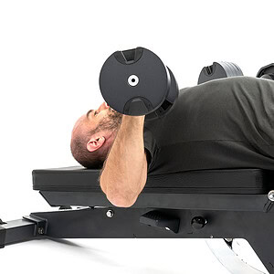 9017 flex bench (9)