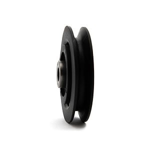 R9080/3 Petite roue Aio - 55