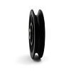 R9080/4 Aio Large Wheel - 54 R9080/4 Aio Large Wheel - 54