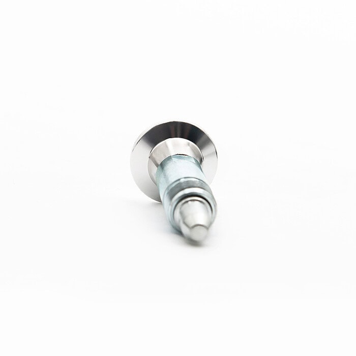 R9080/9 Aio Pop Pin - 50