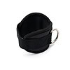 R9080 All-in-One Ankle Straps-81