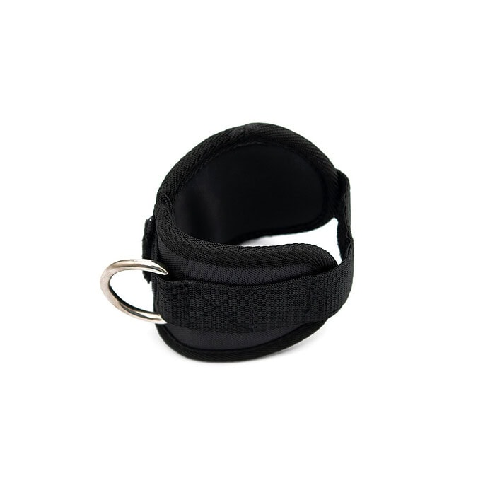 R9080 All-In One Ankle straps