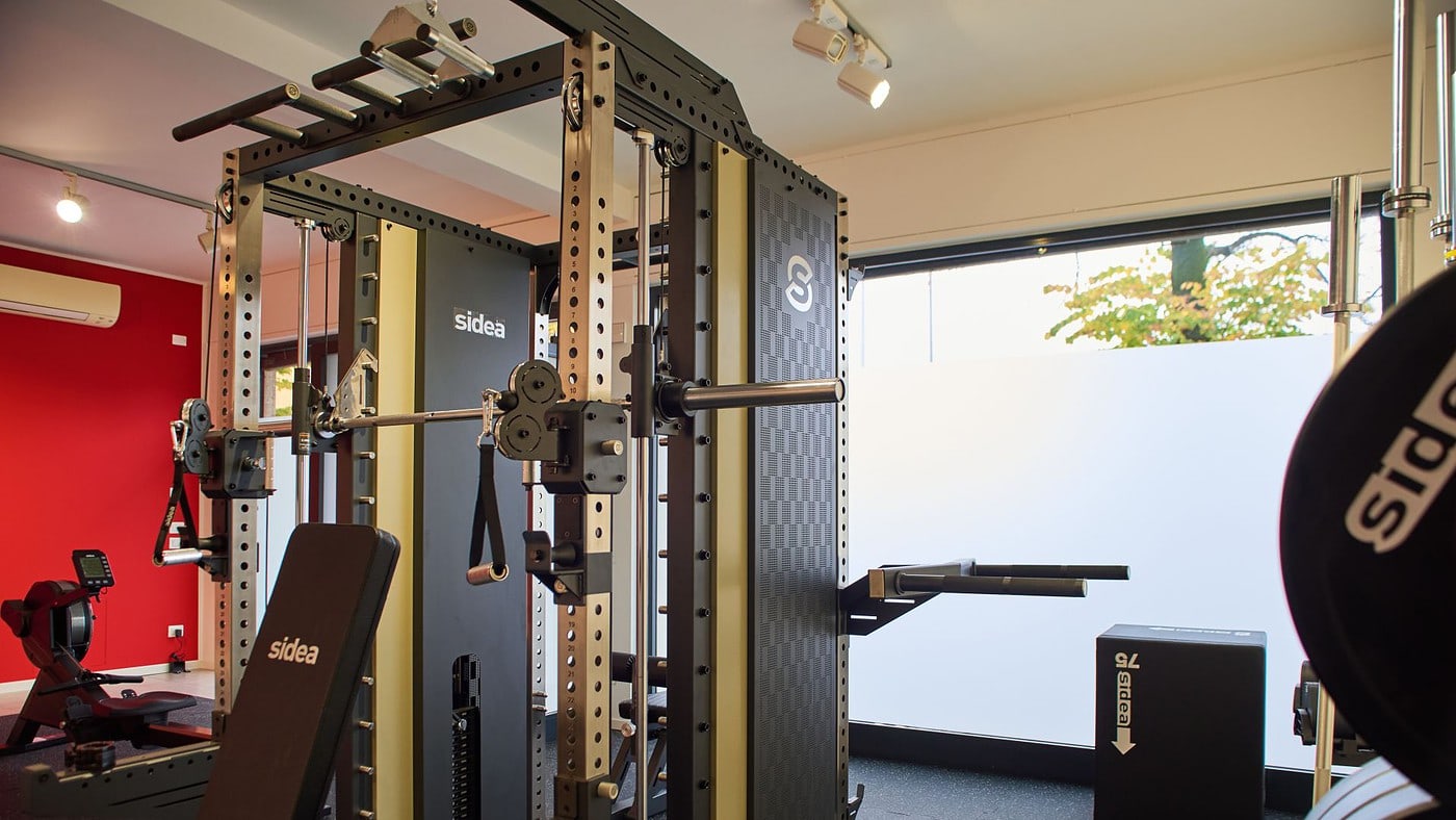 sidea-allinone-gym-multifunzione-
