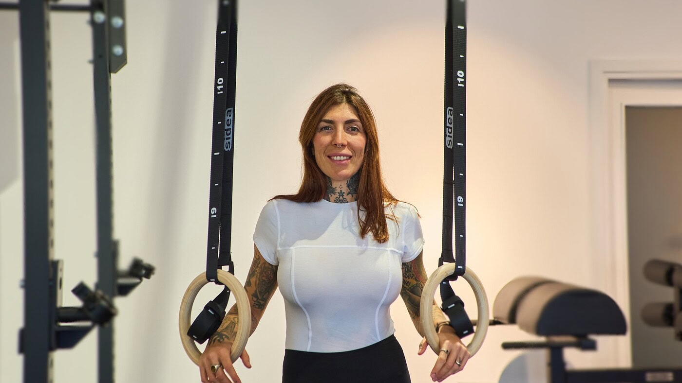 sidea-pezzangora-original-club-anelli-calisthenics