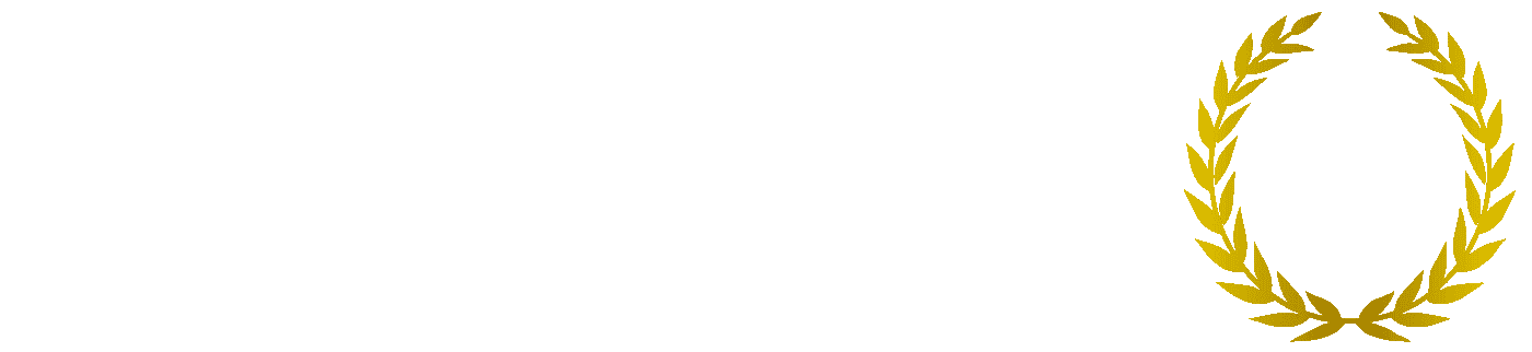 Sidea | Équipement de fitness professionnel
