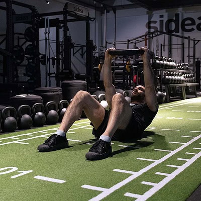 Sidea- exercises with-9030_3 and 9035_3-rubber plates-rubber plates with sockets new model (4)