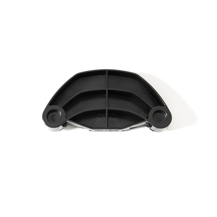 8900/32R6 BASE PLASTIC OUTER