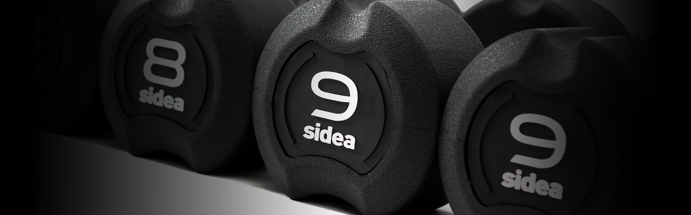 copertina sidea-1181-1190-fit-pu-dumbbell