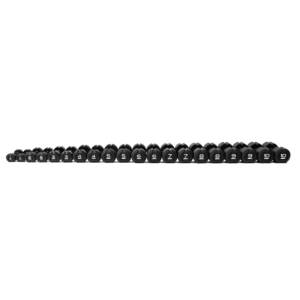 sidea-1181-1190-fit-pu-dumbbell (11)