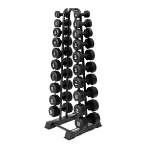 sidea-1181-1190-fit-pu-dumbbell (13)
