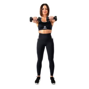 sidea-1181-1190-fit-pu-dumbbell (15)