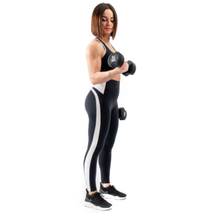 sidea-1181-1190-fit-pu-dumbbell (18)