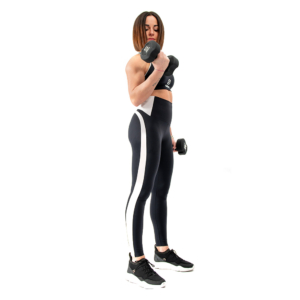 sidea-1181-1190-fit-pu-dumbbell (19)