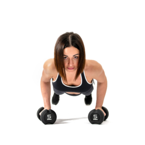 sidea-1181-1190-fit-pu-dumbbell (24)