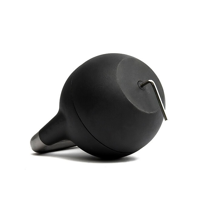 2187 Einstellbare Kettlebell 2187 Einstellbare Kettlebell