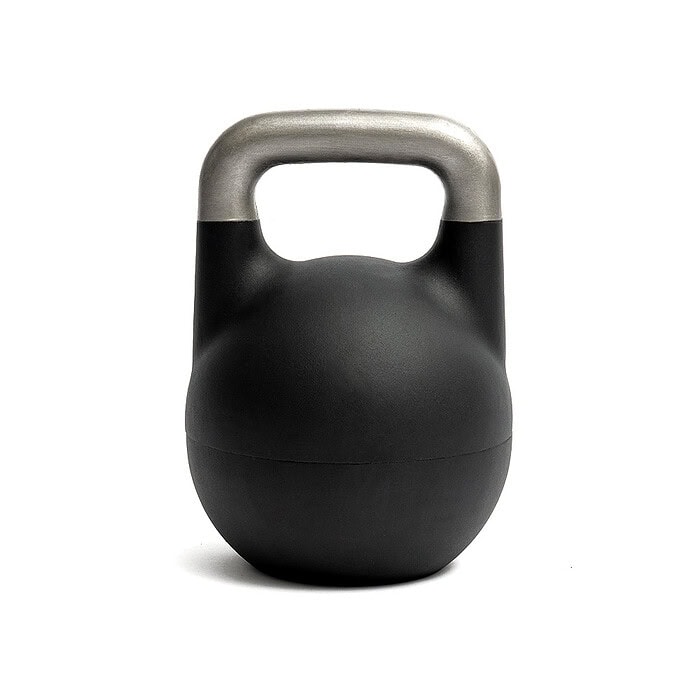 2187 Einstellbare Kettlebell 2187 Einstellbare Kettlebell