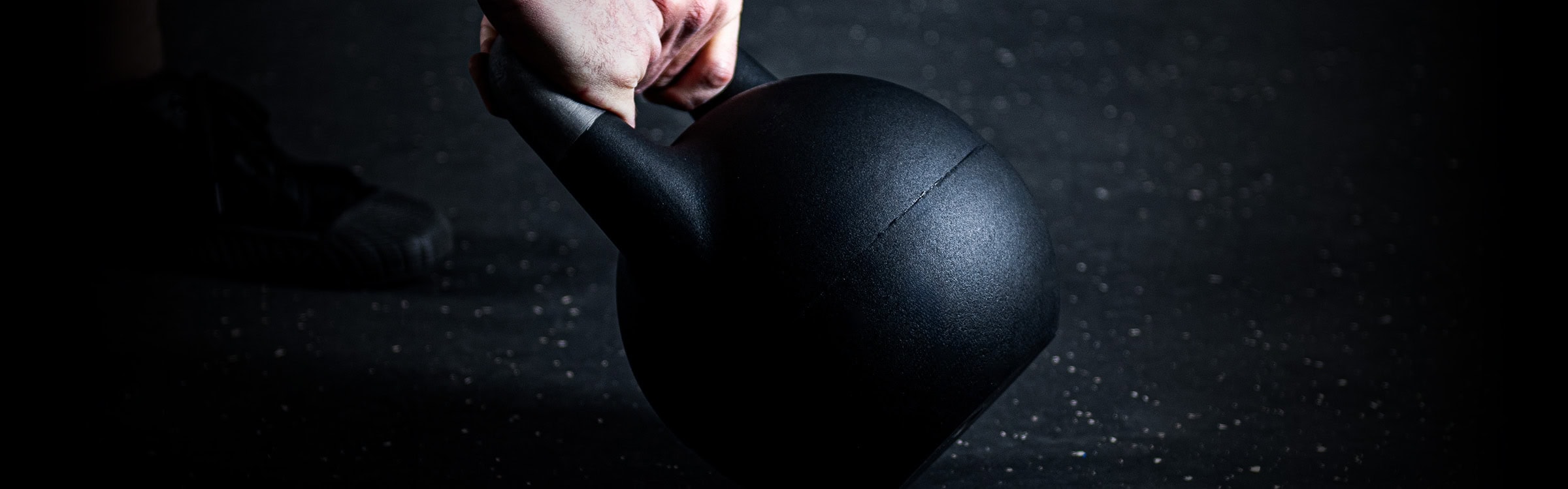 sidea -COPERTINA-2187-verstellbare Kettlebell (8)