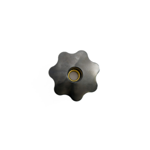 R9121-1