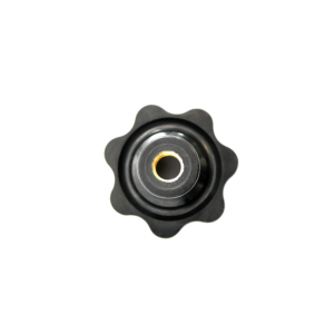 R9121/1 Spare Pommell - Split Squat R9121/1 Spare Pommell - Split Squat