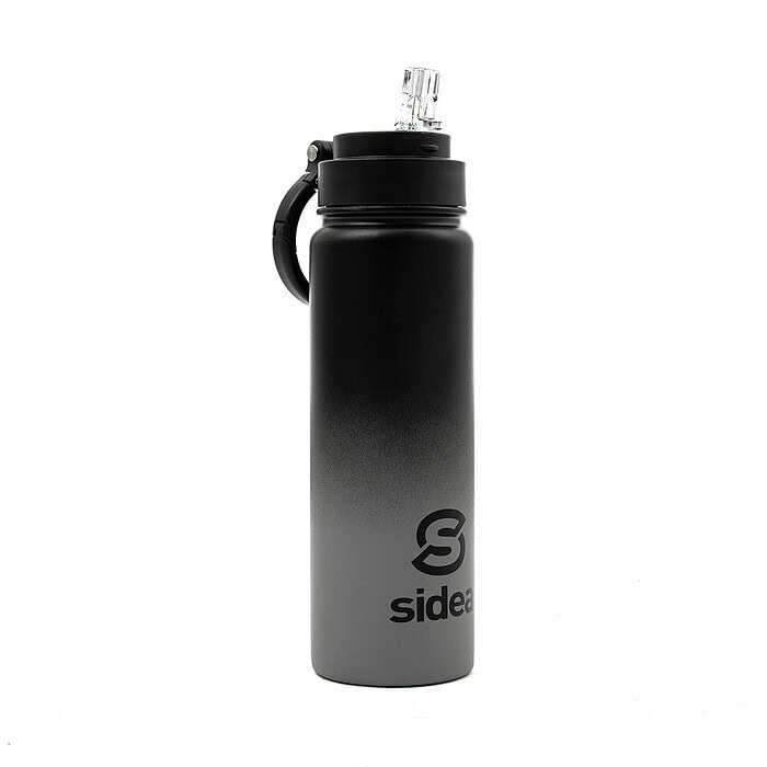0004 Water Bottle 710 ml