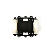RHC003/13 Seat Eat Roller Kit - Row