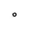 RHC001/12 Lager 608-2L - Lauf - 70