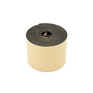 RHC001/2 Eav Spacer T5x70x3000-Run-42