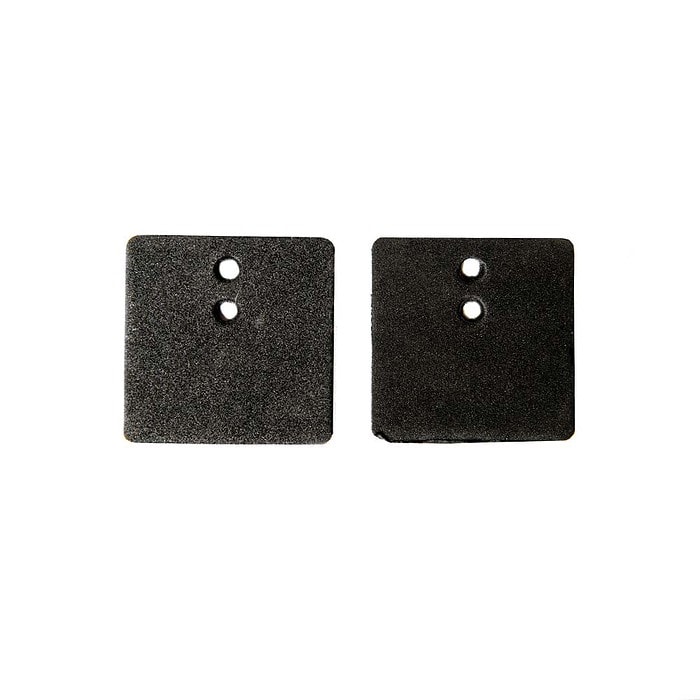 RHC001/3 EVA SPACER T3x50x50 - RUN