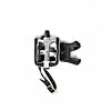 RHC002/12 Pedal – Fahrrad – 38–39 RHC002/12 Pedal – Fahrrad – 38–39