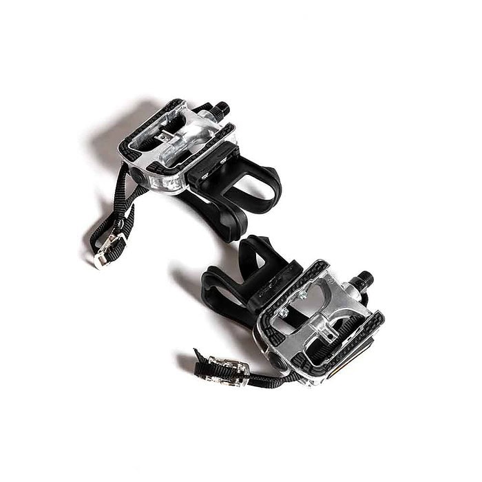 RHC002/12 Pedal - Bike