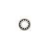 RHC002/19 Bearing 2205ZZ - Bike - 25