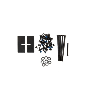 RHC004/9 Fan Assembly Kit - Ski - Image 10