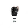 RHC003/7 Kit de support de guidon - Row RHC003/7 Kit de support de guidon - Row