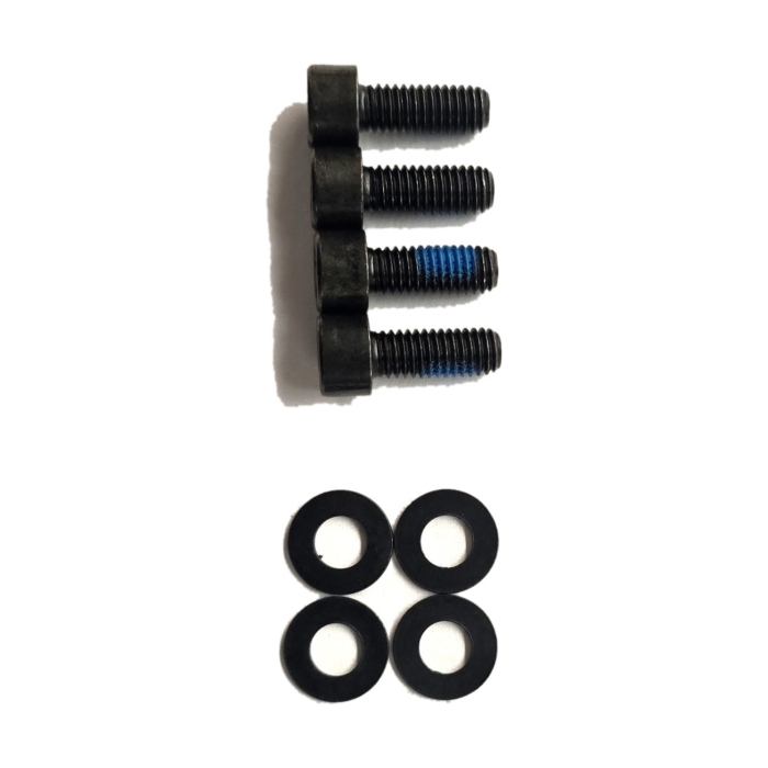 RHC003/12 Kit de asiento - Fila