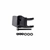 RHC003/24 Console Mnt. Bracket Kit - Row RHC003/24 Console Mnt. Bracket Kit - Row